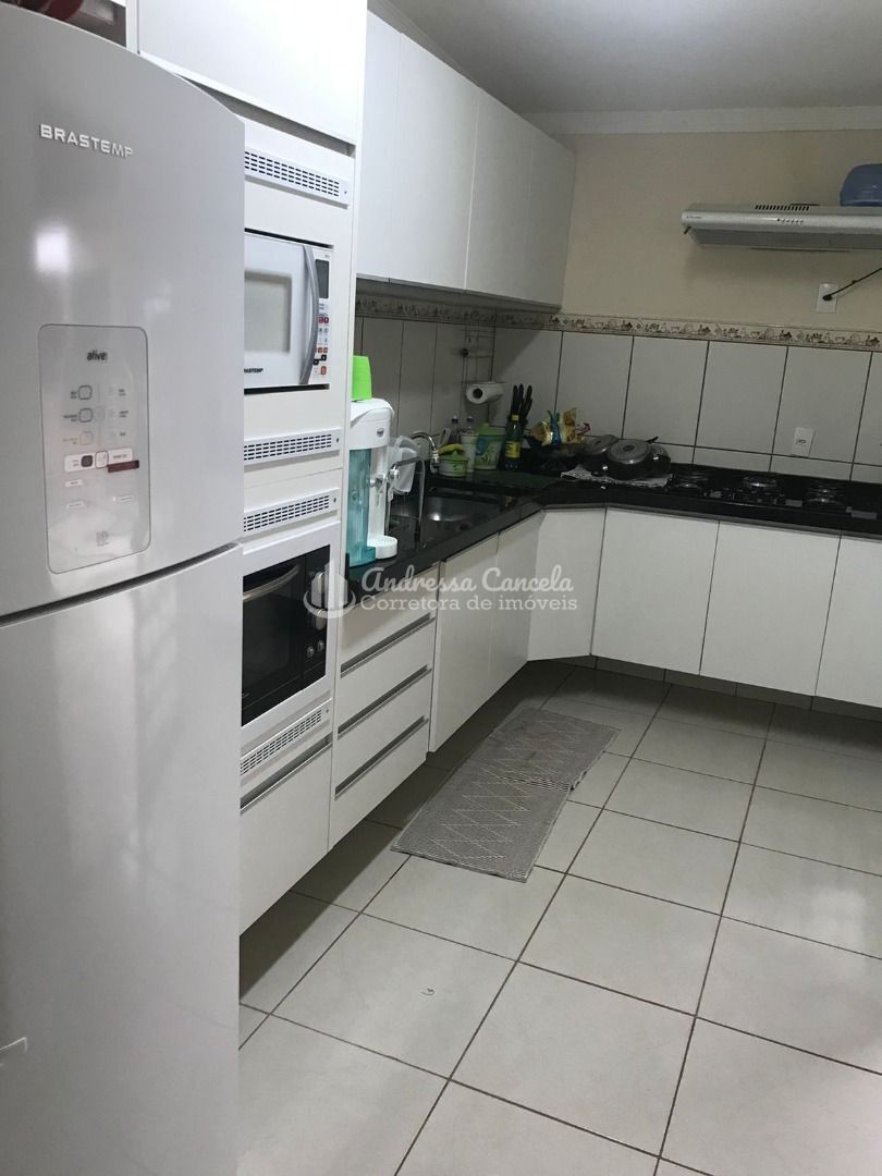 Casa, 2 quartos, 110 m² - Foto 11