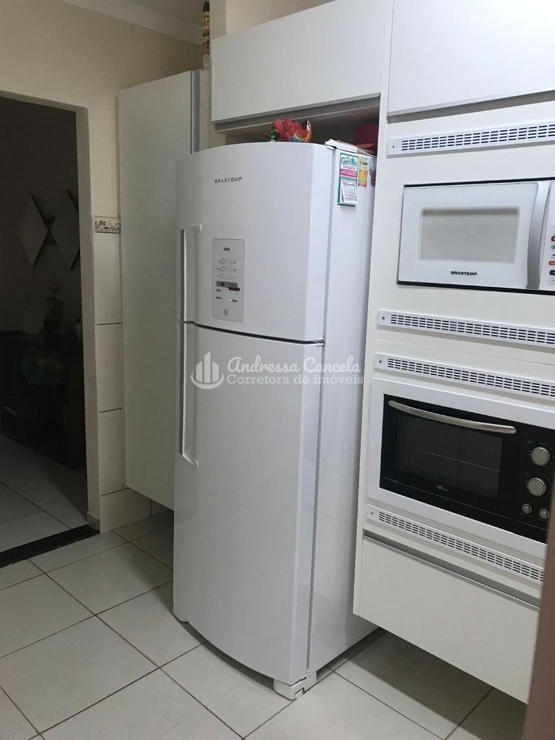 Casa, 2 quartos, 110 m² - Foto 12