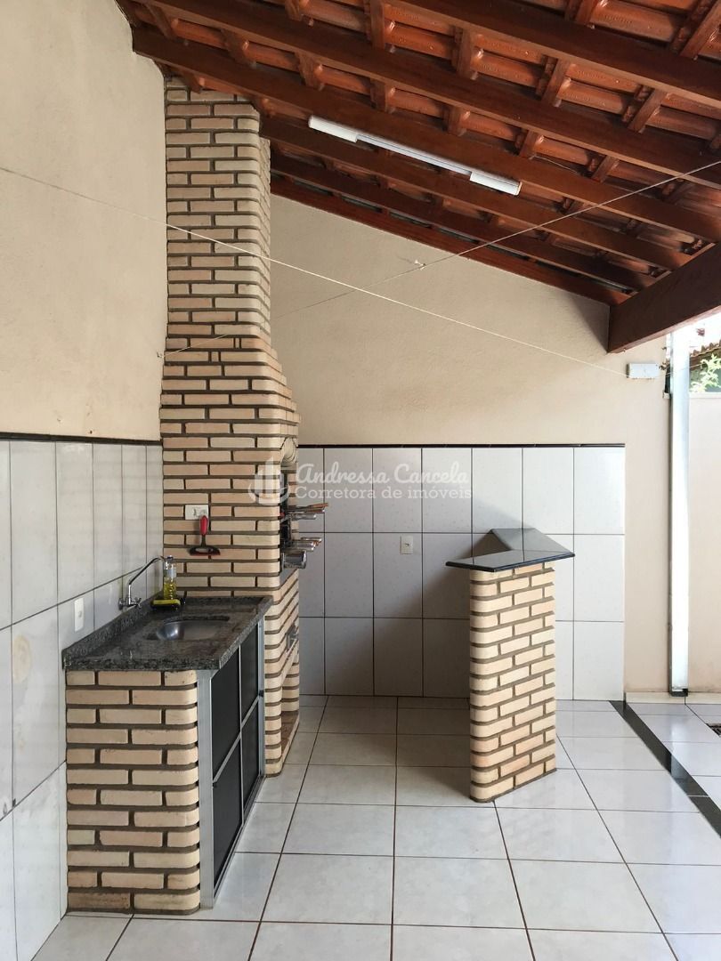 Casa, 2 quartos, 110 m² - Foto 19