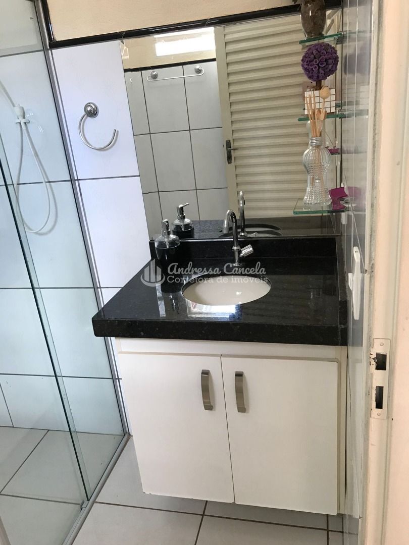 Casa, 2 quartos, 110 m² - Foto 17