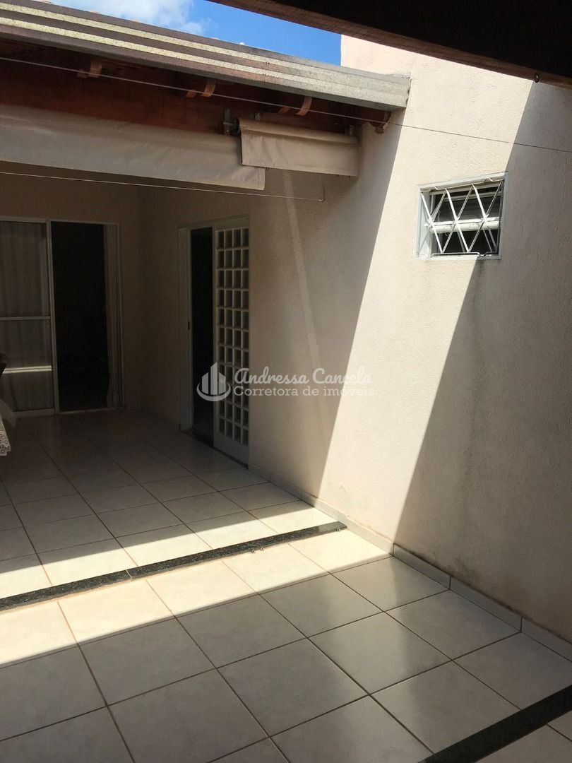 Casa, 2 quartos, 110 m² - Foto 21