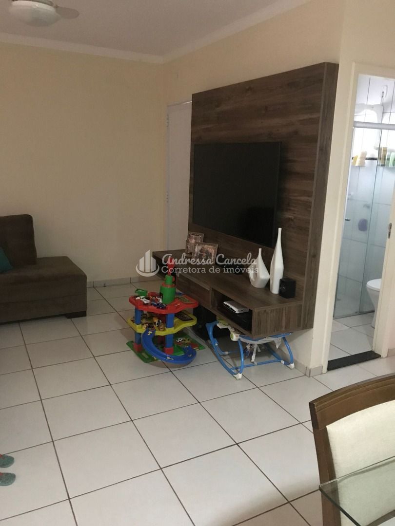 Casa, 2 quartos, 110 m² - Foto 7