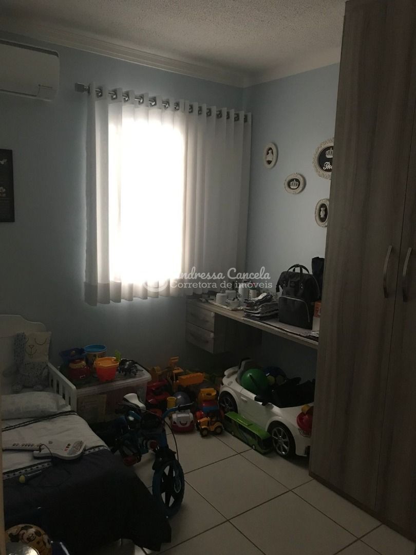 Casa, 2 quartos, 110 m² - Foto 4