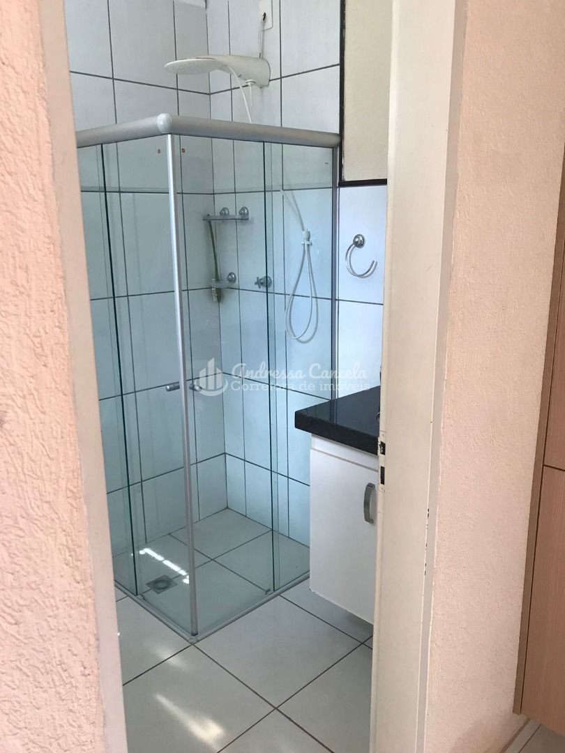 Casa, 2 quartos, 110 m² - Foto 16