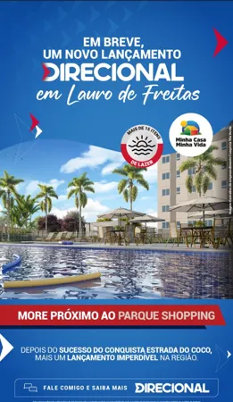 Imagem principal do imóvel