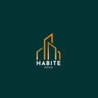 Standba Imobiliária - Habite imoveis J 2271