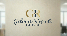 gilmar rosado imoveis