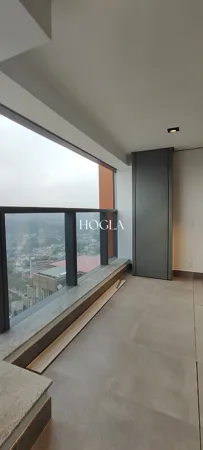 Imagem principal do imóvel