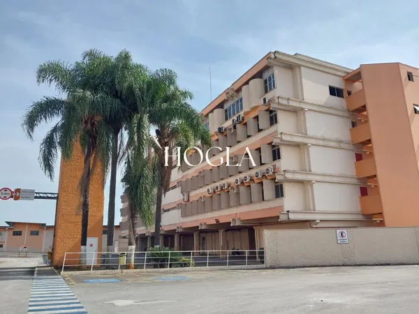 Imagem principal do imóvel