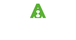 Logo da imobilária
