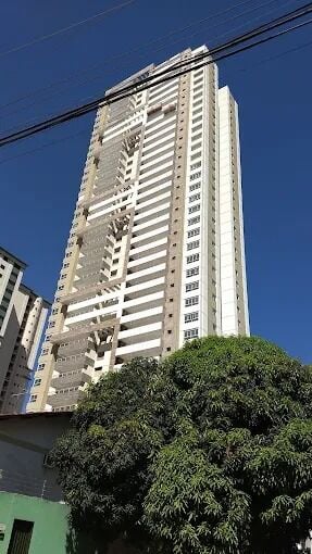 Apartamento, 3 quartos, 89 m² - Foto 20