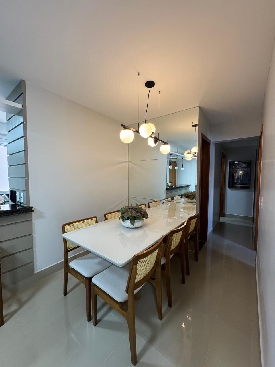 Apartamento, 3 quartos, 89 m² - Foto 23