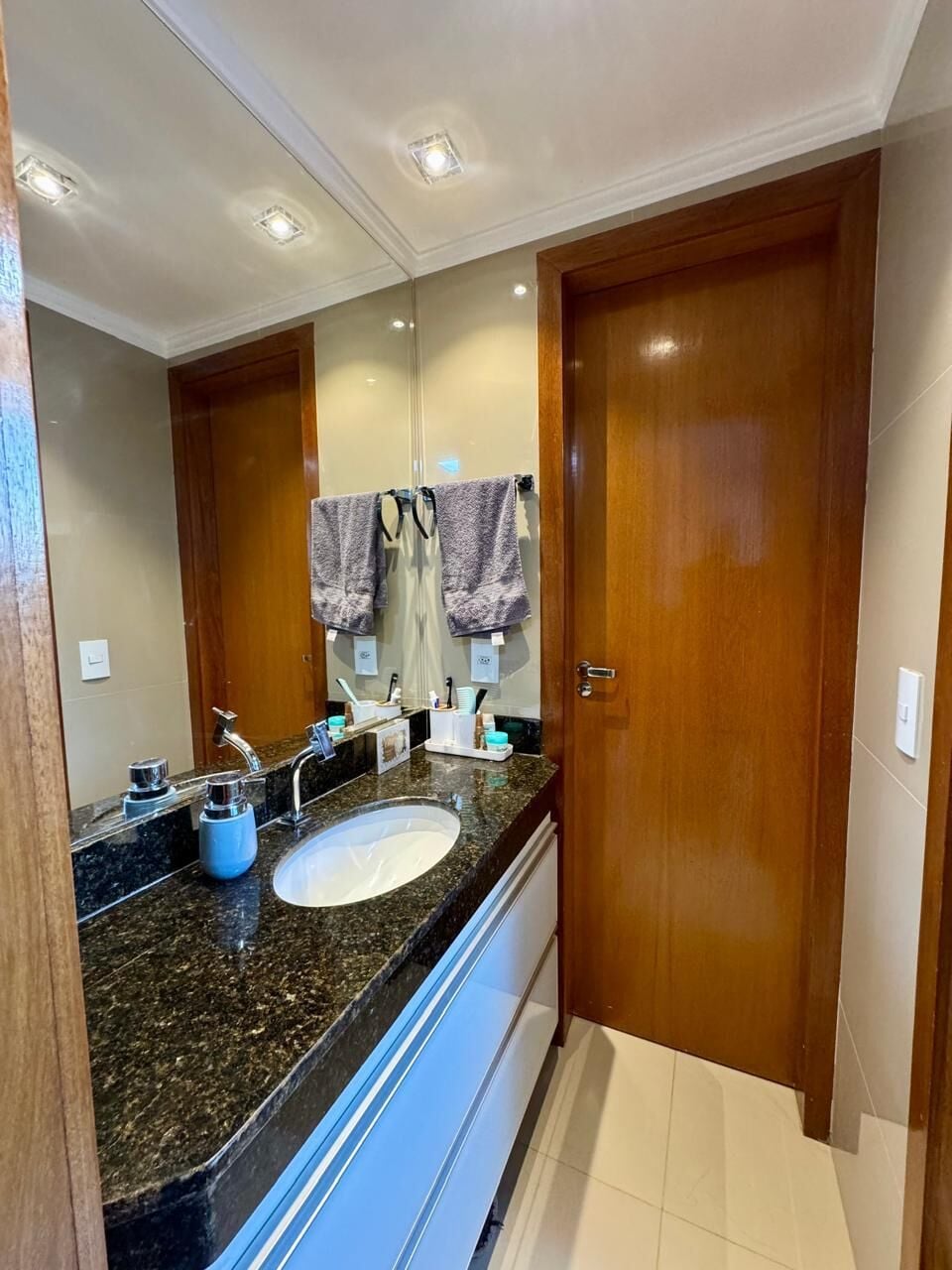 Apartamento, 3 quartos, 89 m² - Foto 33
