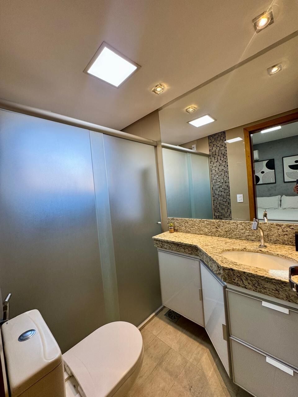 Apartamento, 3 quartos, 89 m² - Foto 38
