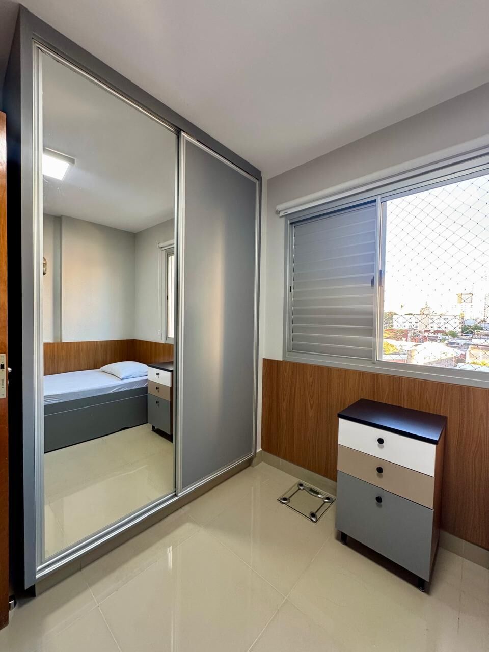 Apartamento, 3 quartos, 89 m² - Foto 28