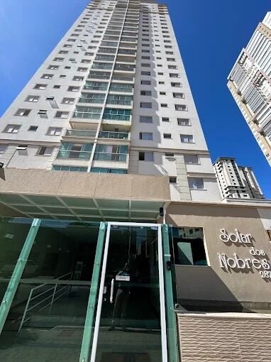 Apartamento, 3 quartos, 89 m² - Foto 19
