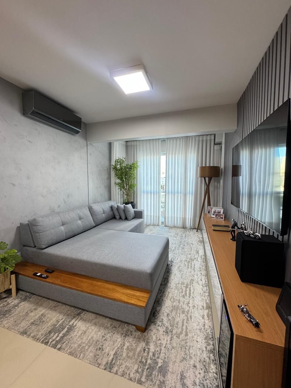 Apartamento, 3 quartos, 89 m² - Foto 22
