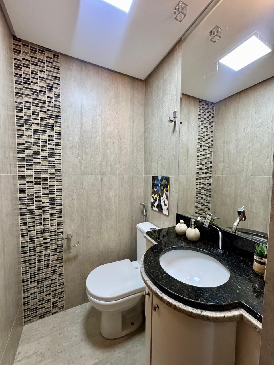 Apartamento, 3 quartos, 89 m² - Foto 34