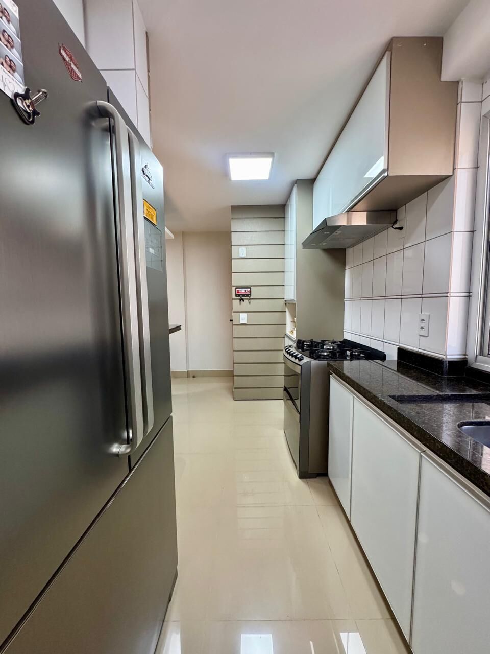 Apartamento, 3 quartos, 89 m² - Foto 27