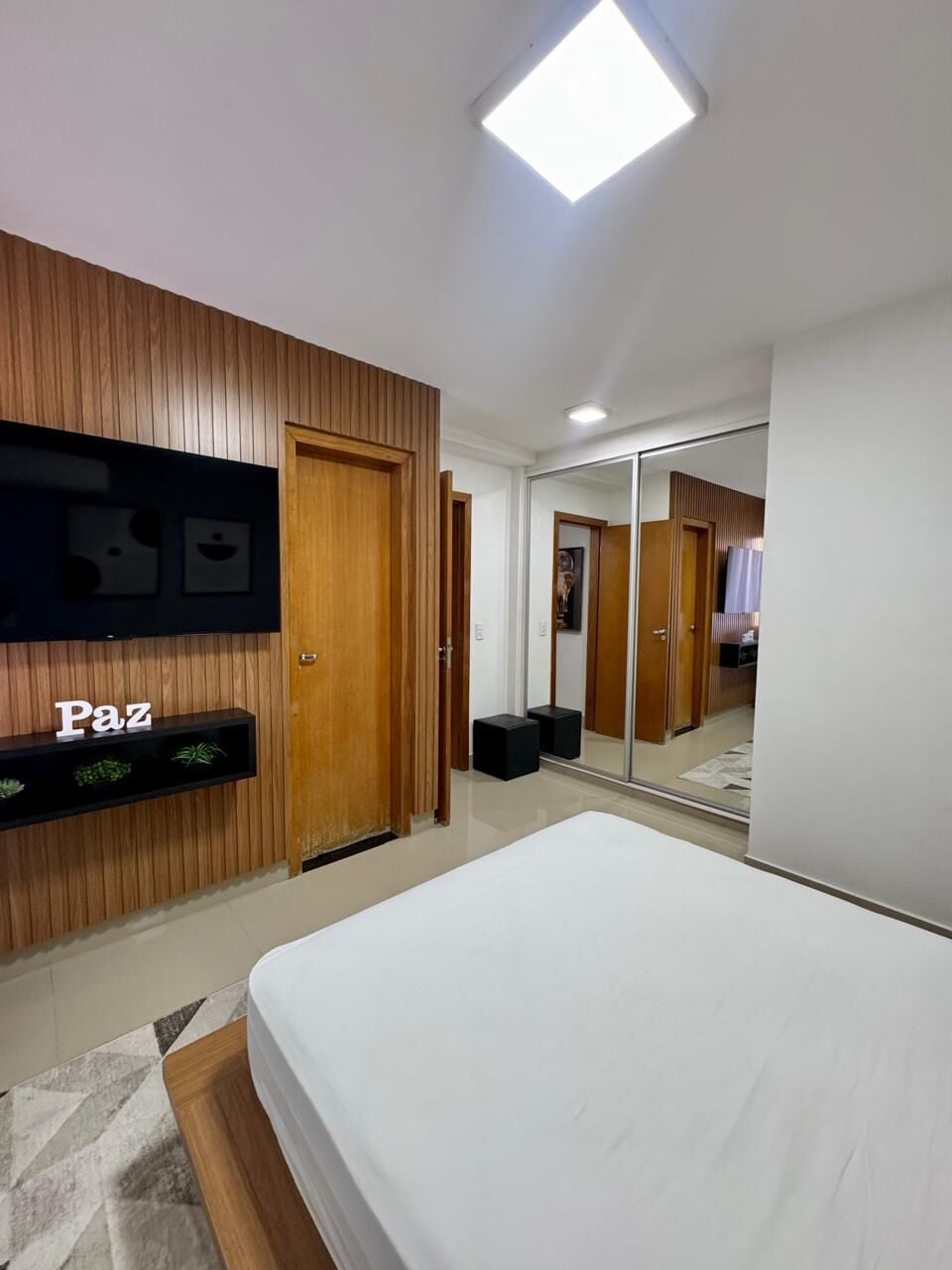 Apartamento, 3 quartos, 89 m² - Foto 36