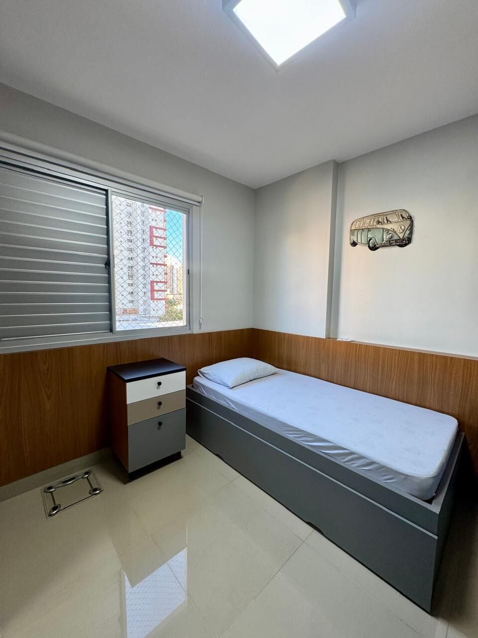 Apartamento, 3 quartos, 89 m² - Foto 30