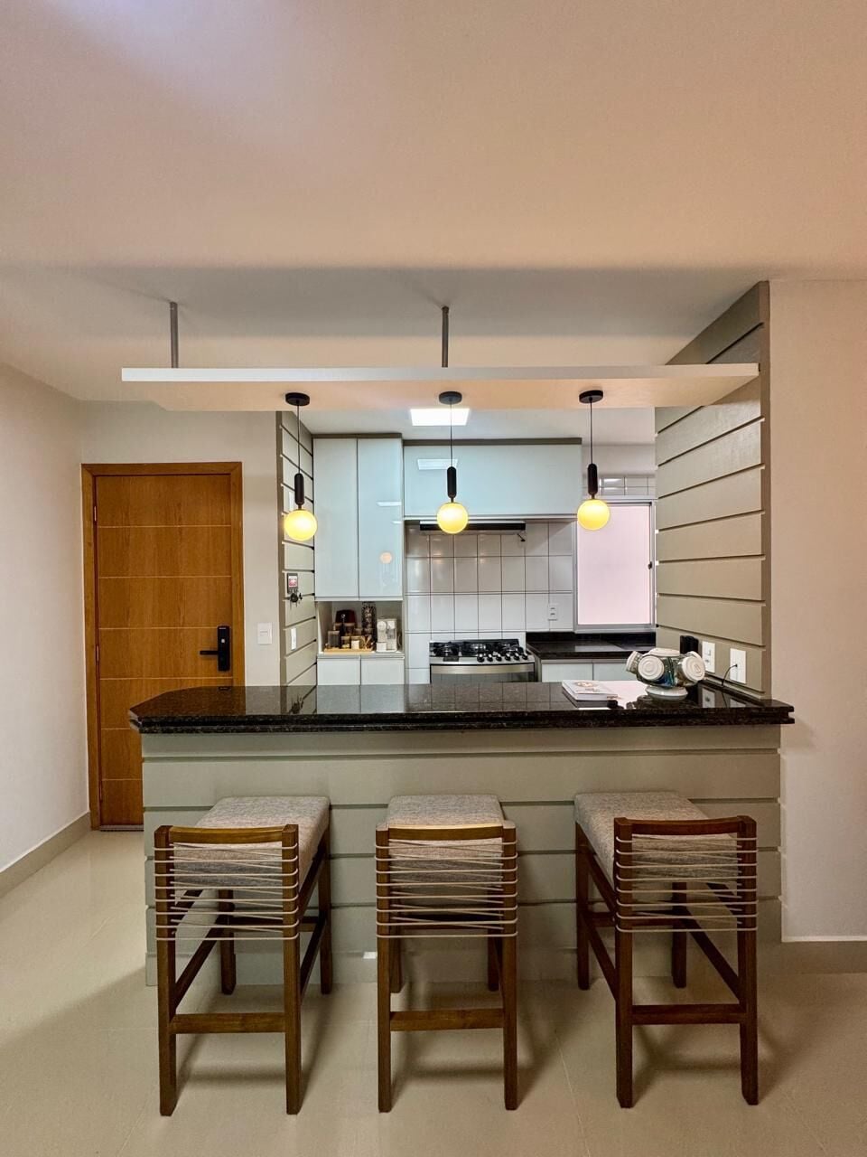 Apartamento, 3 quartos, 89 m² - Foto 24