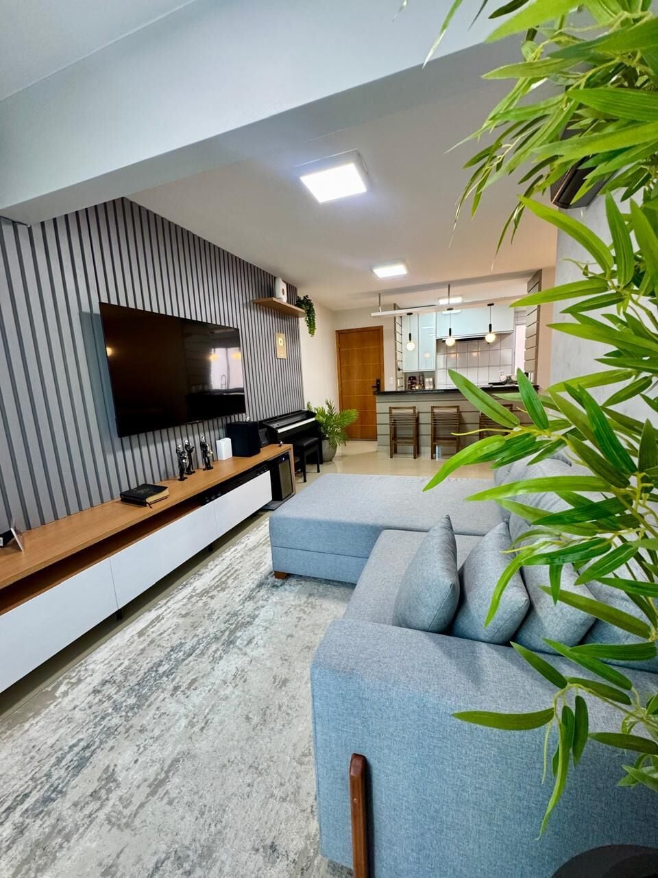 Apartamento, 3 quartos, 89 m² - Foto 32