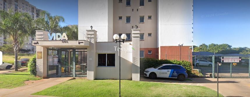 Apartamento, 2 quartos, 64 m² - Foto 20