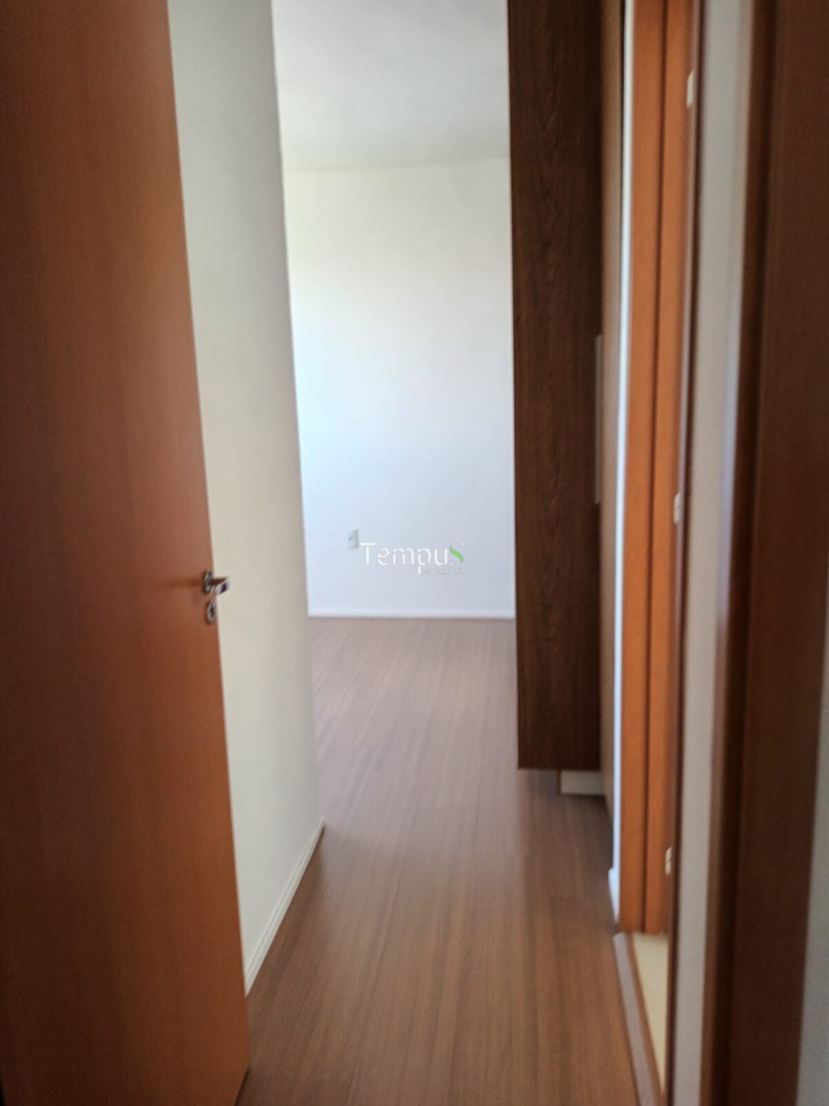 Apartamento, 2 quartos, 64 m² - Foto 33