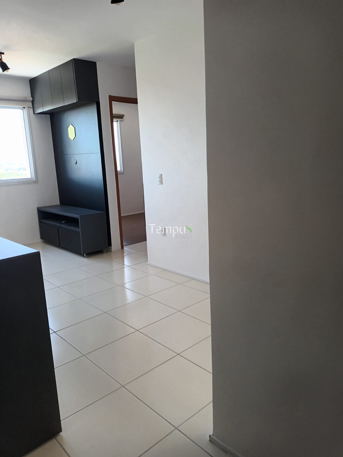 Apartamento, 2 quartos, 64 m² - Foto 28