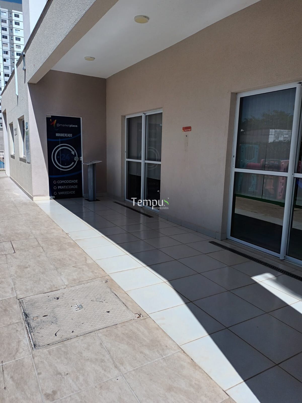 Apartamento, 2 quartos, 64 m² - Foto 24