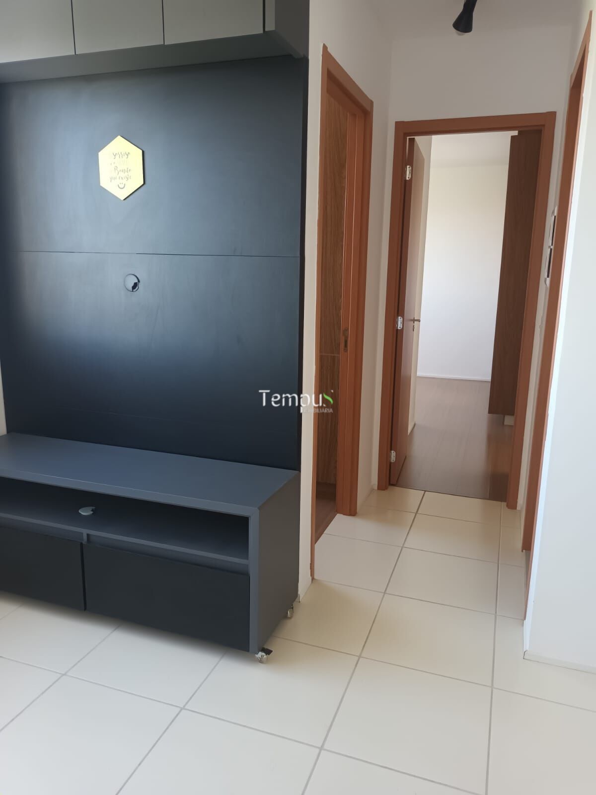 Apartamento, 2 quartos, 64 m² - Foto 29
