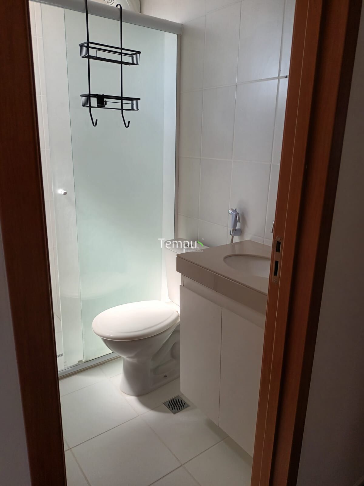Apartamento, 2 quartos, 64 m² - Foto 34