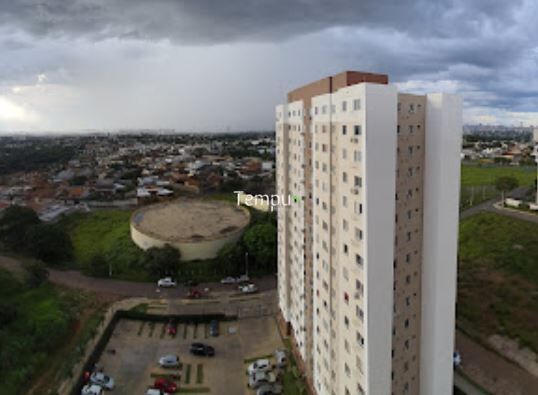 Apartamento, 2 quartos, 64 m² - Foto 21