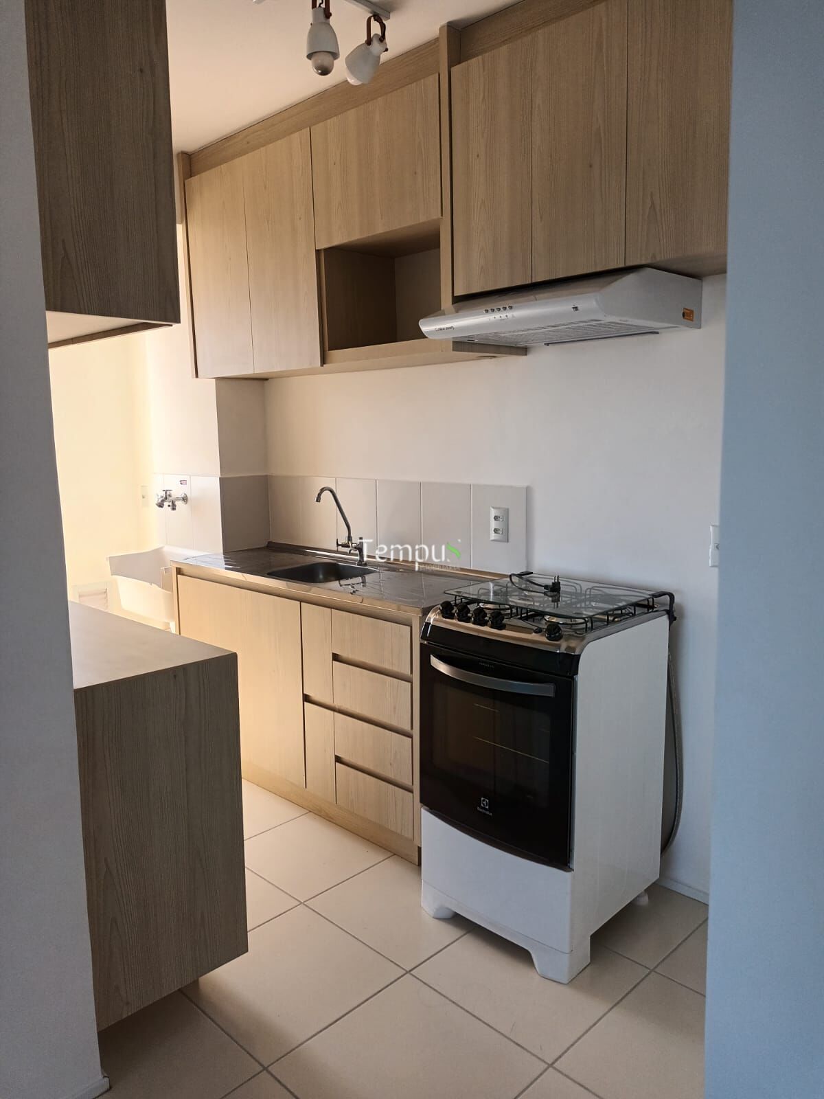 Apartamento, 2 quartos, 64 m² - Foto 31