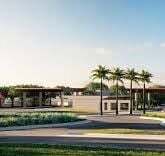Terreno, 325 m² - Foto 8
