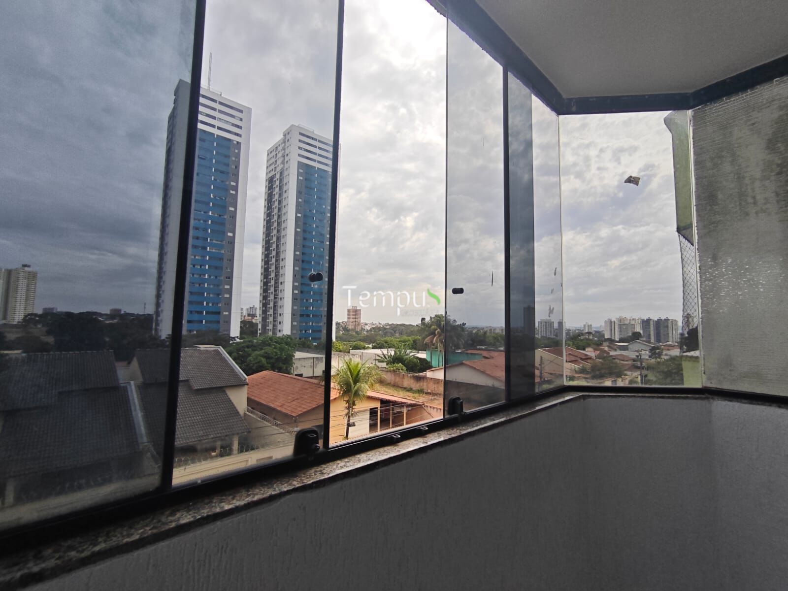 Apartamento, 2 quartos, 68 m² - Foto 18