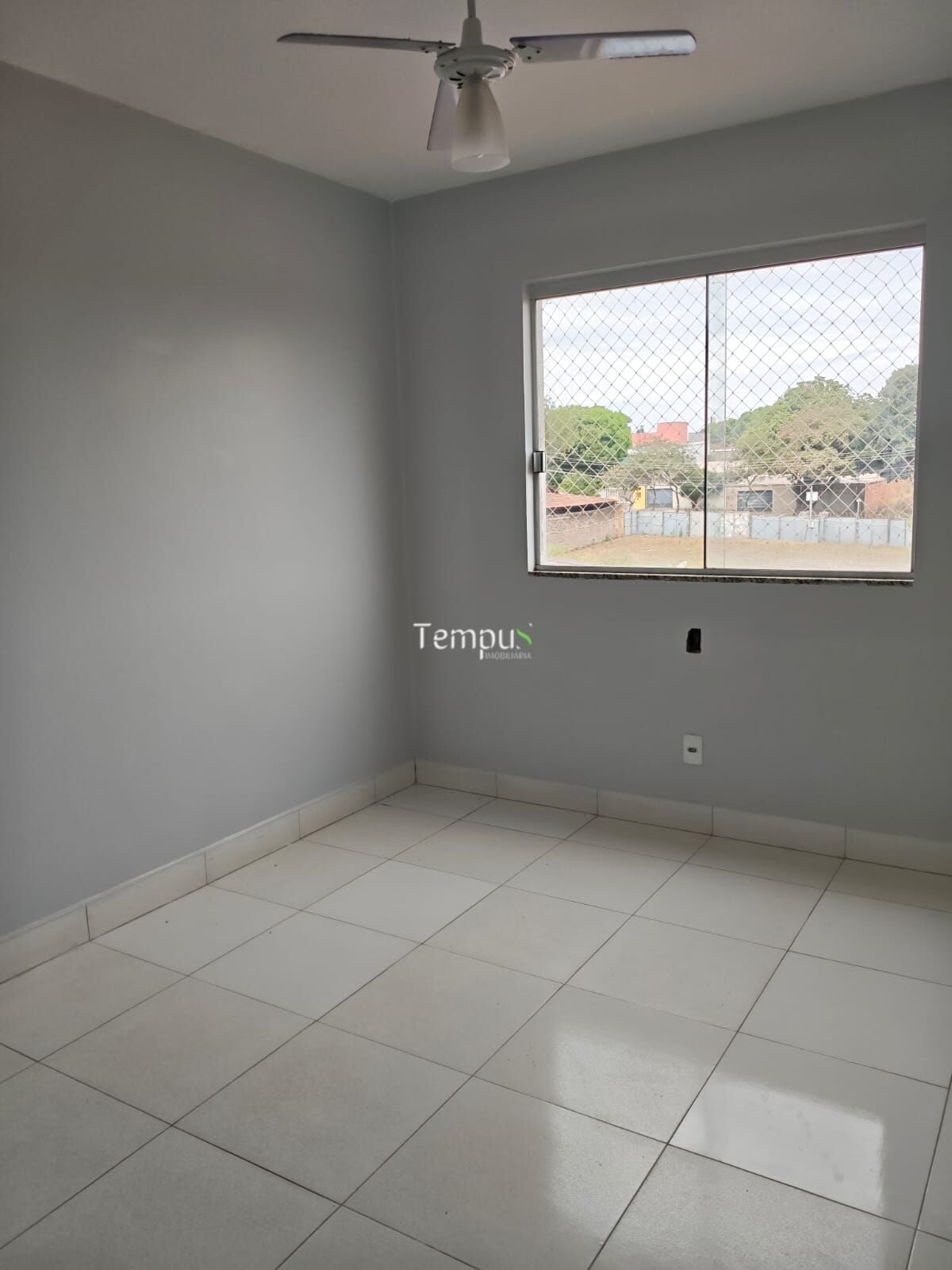 Apartamento, 2 quartos, 68 m² - Foto 25