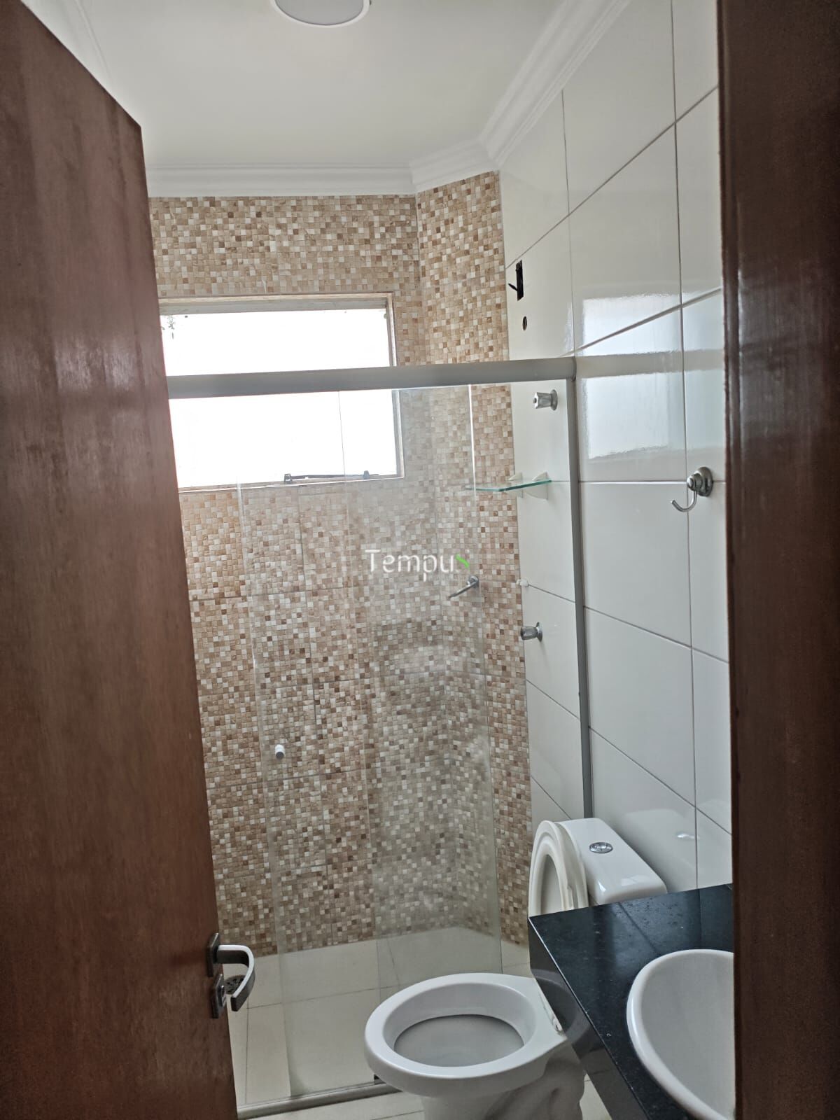 Apartamento, 2 quartos, 68 m² - Foto 21