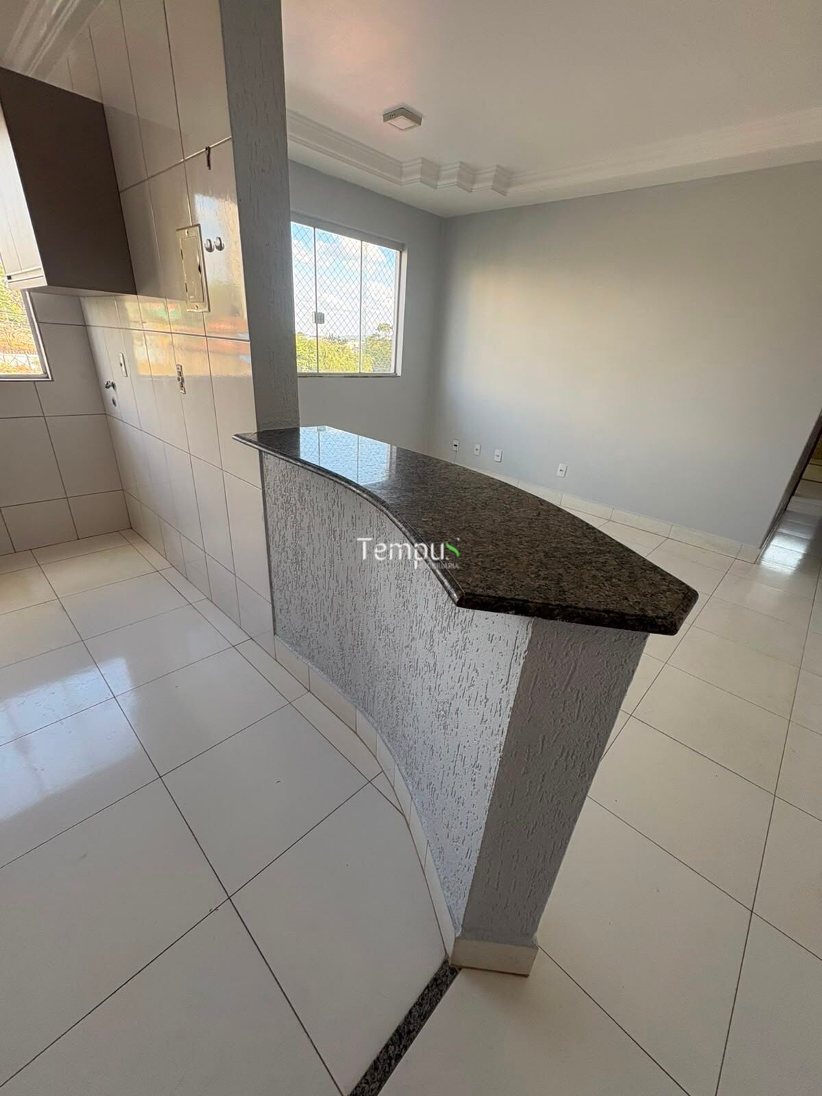 Apartamento, 2 quartos, 68 m² - Foto 24