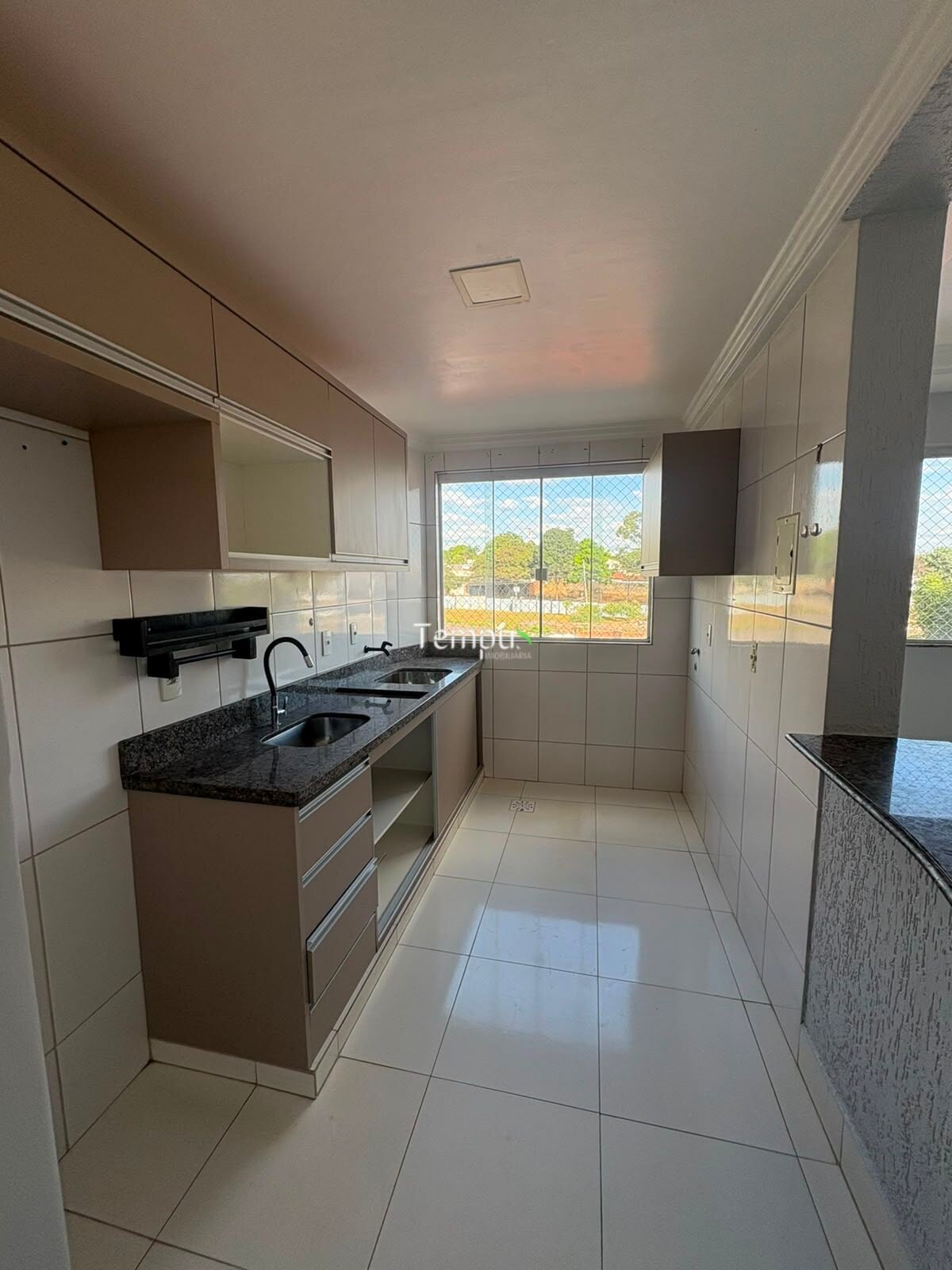 Apartamento, 2 quartos, 68 m² - Foto 31