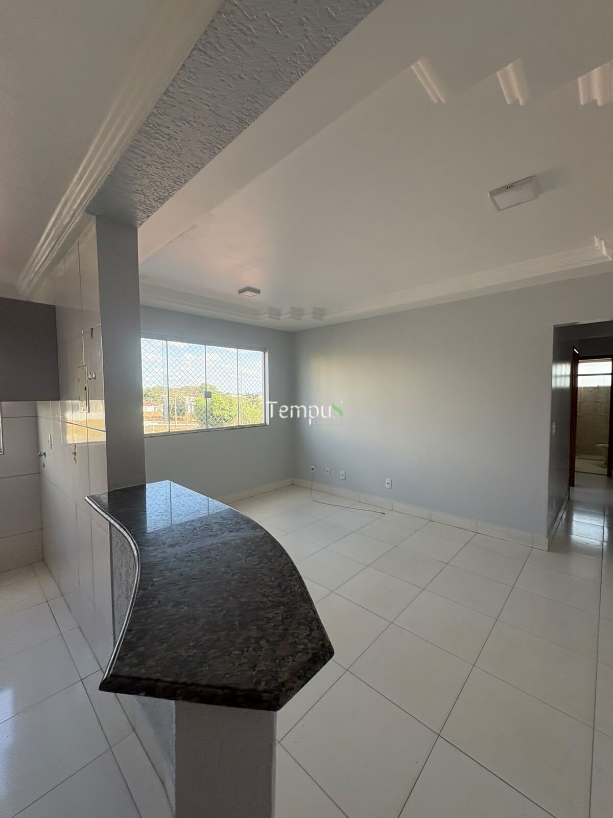 Apartamento, 2 quartos, 68 m² - Foto 20