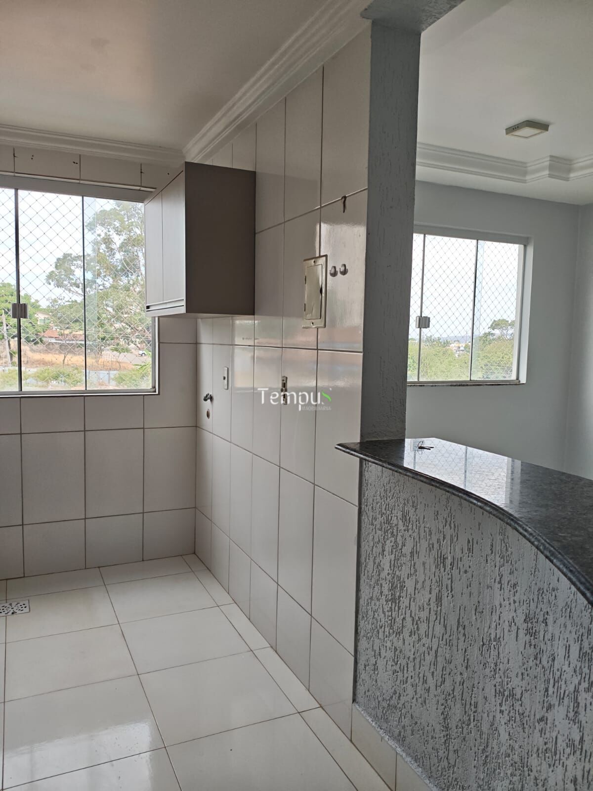 Apartamento, 2 quartos, 68 m² - Foto 23