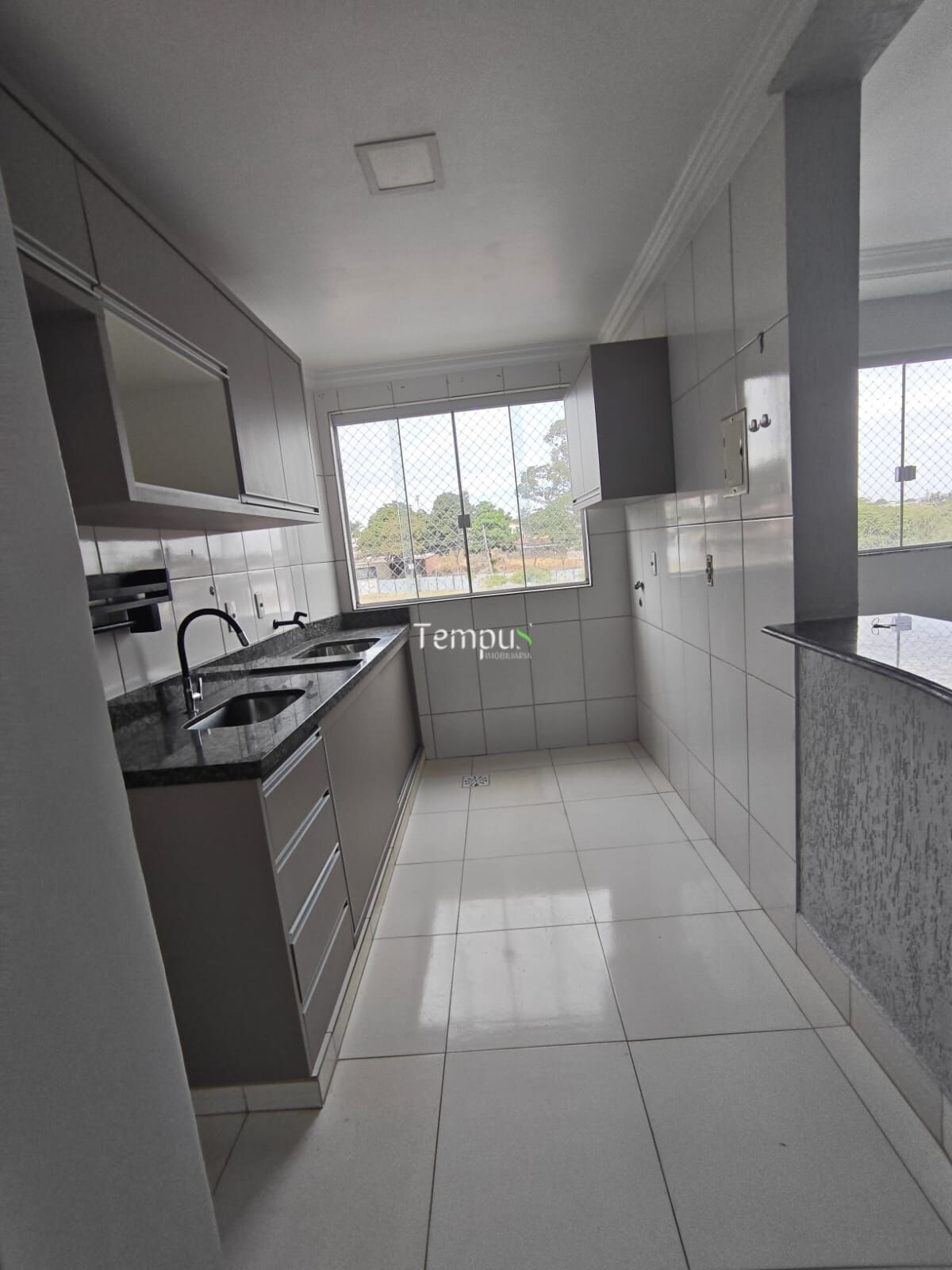 Apartamento, 2 quartos, 68 m² - Foto 28