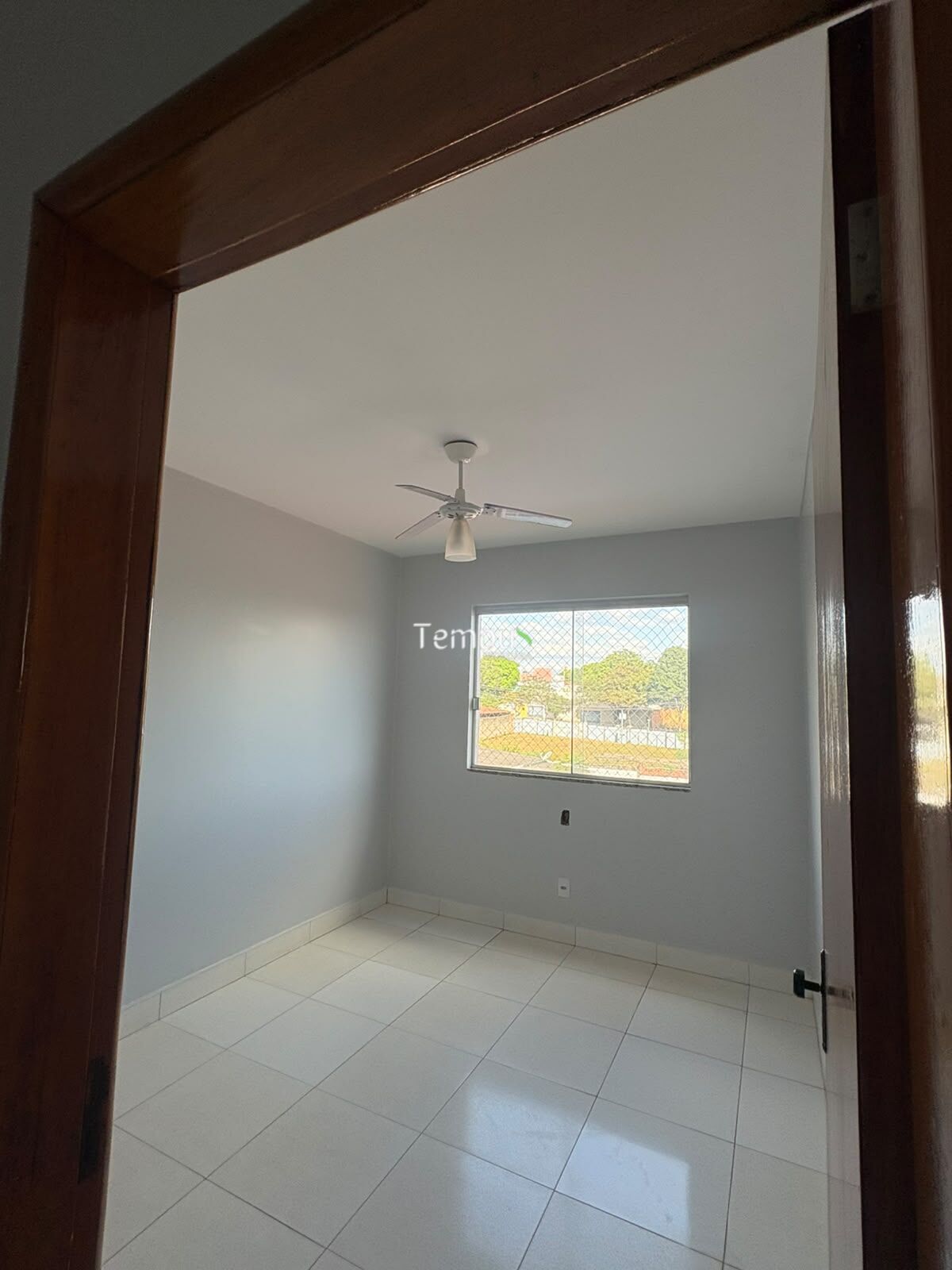 Apartamento, 2 quartos, 68 m² - Foto 27