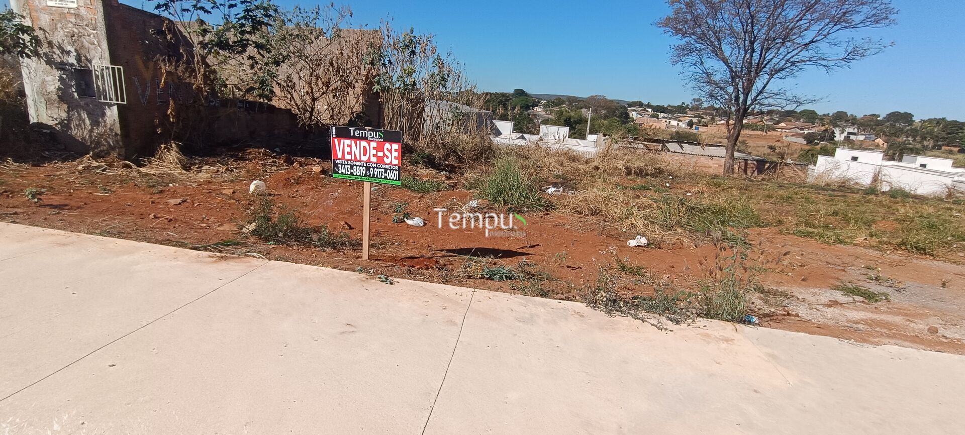 Terreno, 393 m² - Foto 10