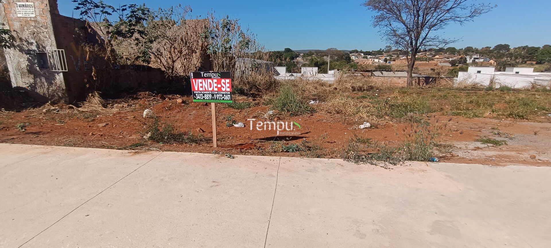Terreno, 393 m² - Foto 15