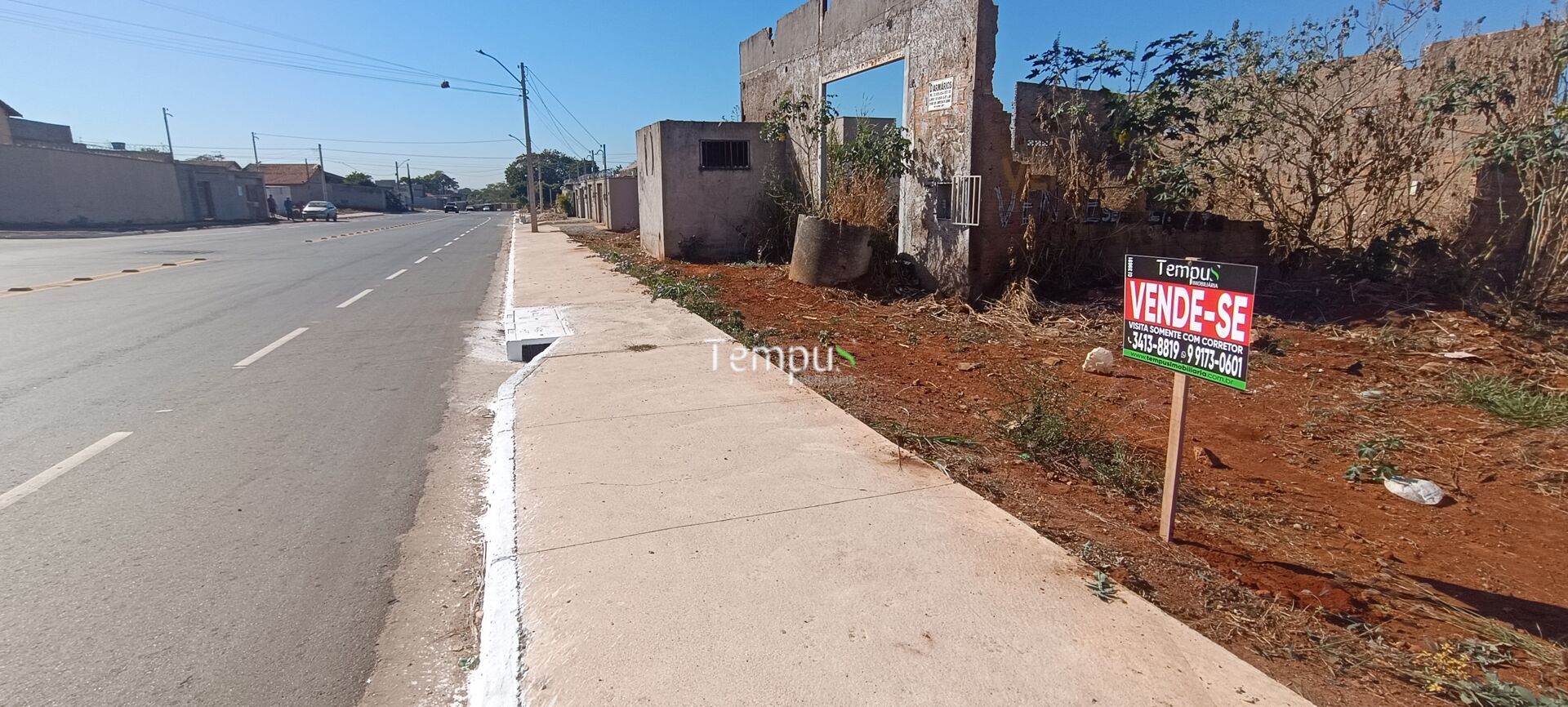 Terreno, 393 m² - Foto 8