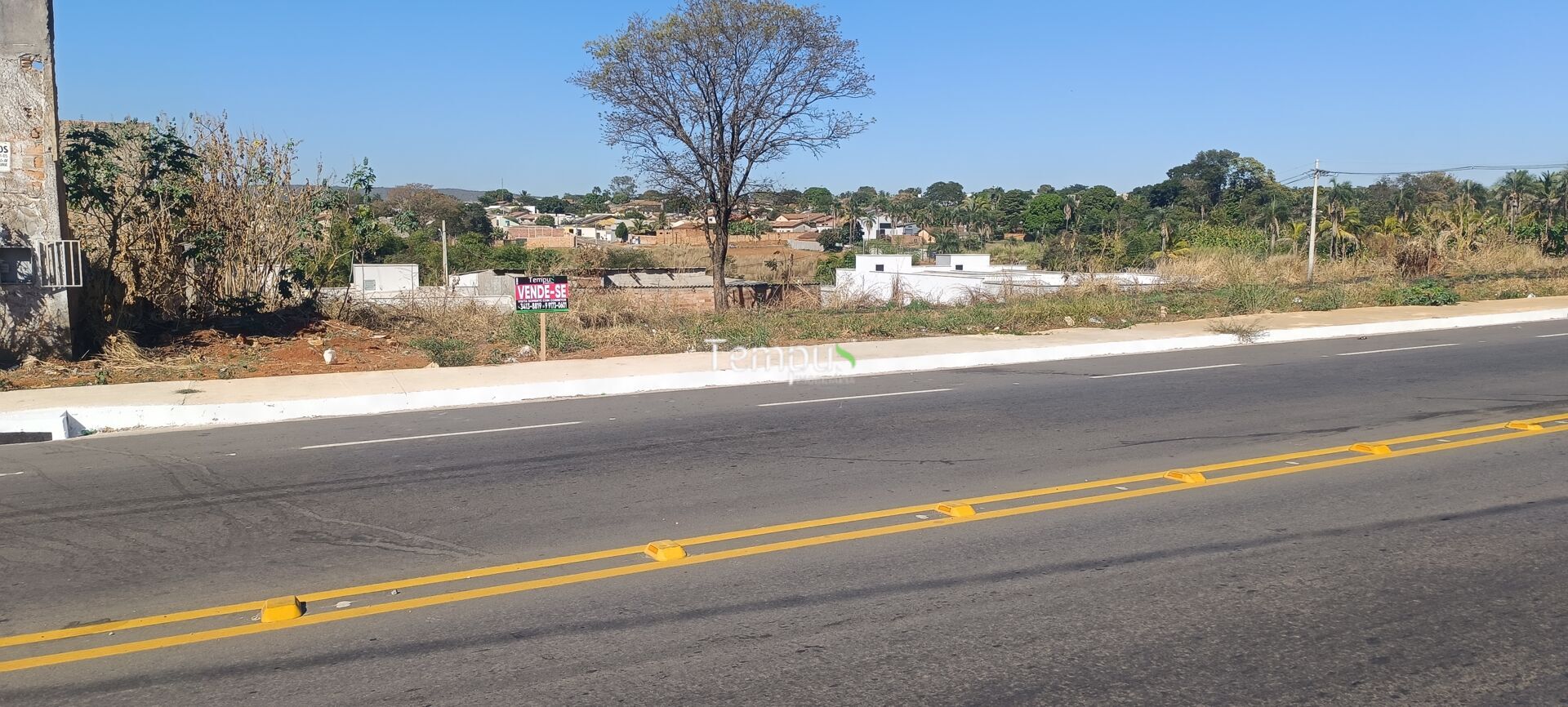 Terreno, 393 m² - Foto 4