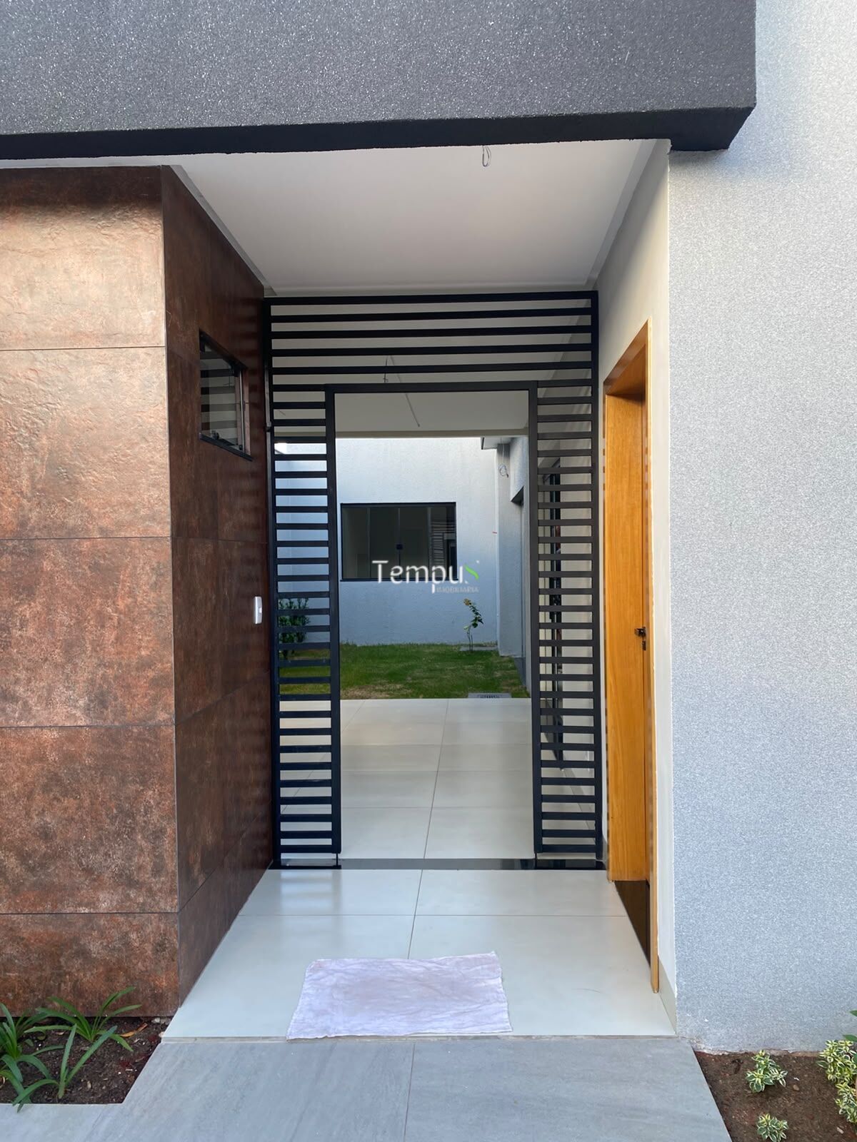 Casa, 3 quartos, 155 m² - Foto 18